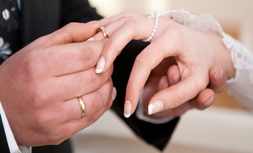 الزواج الثاني.. رغبة الزوج وكابوس الزوجة